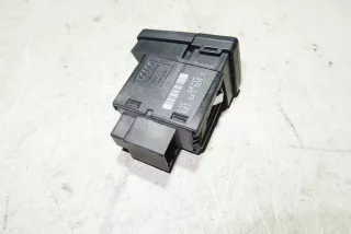 8R1941509C , art5332245 Кнопка аварийной сигнализации Audi Q5 1 Арт 5332245, вид 2