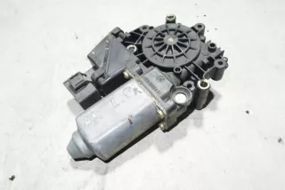 8D0959802D , art5336656 Моторчик стеклоподъемника передний правый Audi A8 D2 (S8) Арт 5336656, вид 1