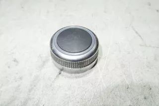 art5341241 Кнопка (Выключатель) Audi Q7 4L Арт 5341241, вид 1