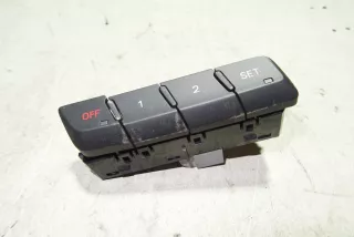 8R0959769A , art5341262 Кнопка (Выключатель) Audi Q5 1 Арт 5341262, вид 1