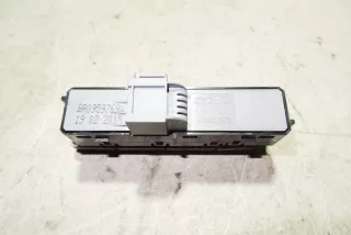 8R0959769A , art5341262 Кнопка (Выключатель) Audi Q5 1 Арт 5341262, вид 2
