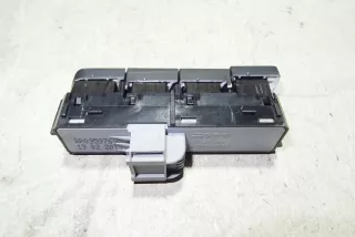 8R0959769A , art5341262 Кнопка (Выключатель) Audi Q5 1 Арт 5341262, вид 3
