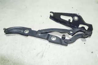 7060627 , art5344217 Петля крышки багажника BMW 3 E90/E91/E92/E93 Арт 5344217, вид 2