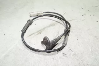 9652310580 , art5357441 Датчик ABS Peugeot 307 Арт 5357441, вид 1