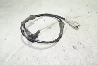 9652310580 , art5357441 Датчик ABS Peugeot 307 Арт 5357441, вид 2