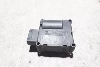 4F0820511A , art5358822 Моторчик заслонки печки Audi A6 C6 (S6,RS6) Арт 5358822, вид 1