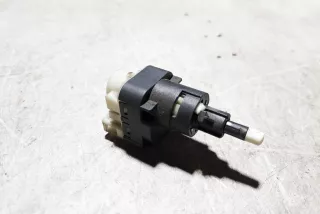 1K2945511 , art5366207 Выключатель концевой (концевик) Audi A6 C5 (S6,RS6) Арт 5366207, вид 1