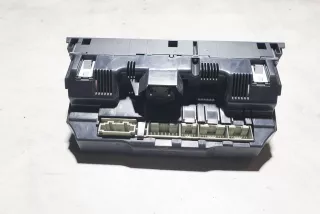 4F1820043AG , art5466838 Блок управления печки/климат-контроля Audi A6 C6 (S6,RS6) Арт 5466838, вид 2