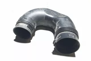1K0129618BQ , art5469564 Патрубок впускного коллектора Volkswagen Touran 1 Арт 5469564, вид 1