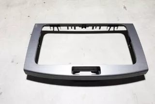 3AA858069H , art5473766 Рамка под магнитолу Volkswagen Passat B7 Арт 5473766, вид 1