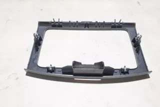 3AA858069H , art5473766 Рамка под магнитолу Volkswagen Passat B7 Арт 5473766, вид 2