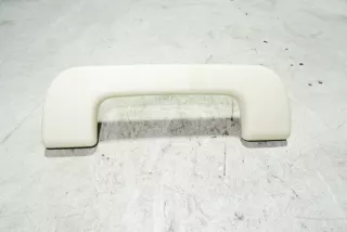 8R0857607H , art5475638 Ручка внутренняя потолочная Audi Q5 1 Арт 5475638, вид 1