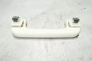 8R0857607H , art5475638 Ручка внутренняя потолочная Audi Q5 1 Арт 5475638, вид 2