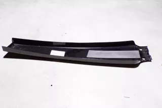 8E0853289D , art5492693 Молдинг двери передней левой Audi A4 B7 Арт 5492693, вид 2