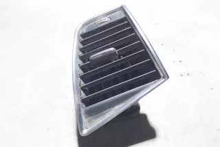 8R2820901G, 8R2820901 , art5538118 Дефлектор обдува салона Audi Q5 1 Арт 5538118, вид 1