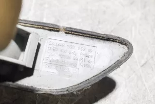 6932998, 63136932998 , art5541732 Повторитель передний левый BMW 1 E81/E82/E87/E88 Арт 5541732, вид 3