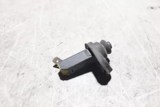 893947561B , art5548129 Прочая запчасть Audi A6 C4 (S6,RS6) Арт 5548129, вид 2