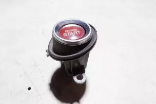 M26983 , art5564425 Замок зажигания Honda Civic 8 Арт 5564425, вид 1