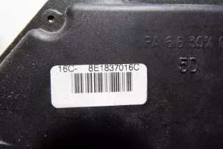 8E1837016C , art5564922 Замок двери передней правой Audi A4 B6 Арт 5564922, вид 3