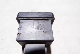 701941333 , art5582623 Кнопка (выключатель) Volkswagen Transporter T4 Арт 5582623, вид 3