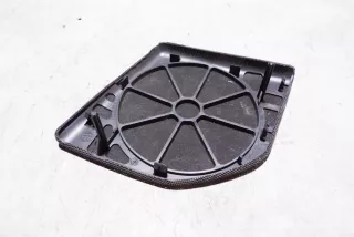 705857209 , art5588848 Сетка для динамика Volkswagen Transporter T4 Арт 5588848, вид 2
