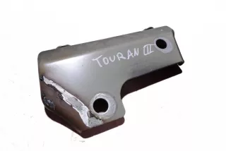 1T0810334A , art5600888 Молдинг крыла Volkswagen Touran 1 Арт 5600888, вид 1