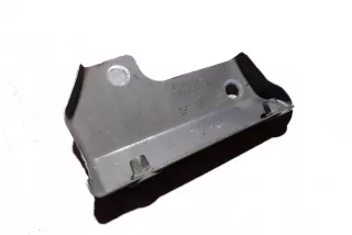 1T0810334A , art5600888 Молдинг крыла Volkswagen Touran 1 Арт 5600888, вид 2