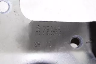 1T0810334A , art5600888 Молдинг крыла Volkswagen Touran 1 Арт 5600888, вид 3