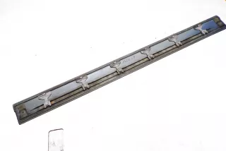 4A0853952A , art5622995 Молдинг двери передней правой Audi A6 C4 (S6,RS6) Арт 5622995, вид 2