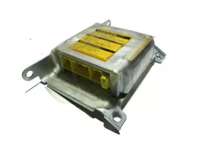 1523005870, 98221AE180 , art5656384 Блок AirBag Subaru Legacy 3 Арт 5656384, вид 1