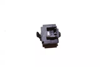 5C6941333A , art5689777 Кнопка (выключатель) Volkswagen Jetta 6 Арт 5689777, вид 2