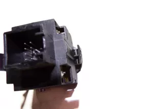 5C6941333A , art5689777 Кнопка (выключатель) Volkswagen Jetta 6 Арт 5689777, вид 4