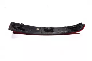 5C6945105B , art5689928 Катафот Volkswagen Jetta 6 Арт 5689928, вид 3