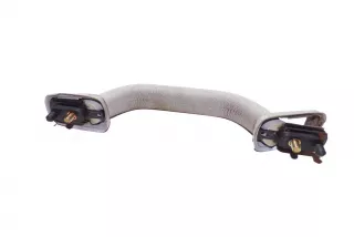 705857607A, 705857607C , art5720258 Ручка внутренняя потолочная Volkswagen Transporter T4 Арт 5720258, вид 2
