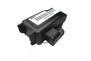 4B0907637A , art5737183 Датчик ускорения Audi A6 C5 (S6,RS6) Арт 5737183, вид 1