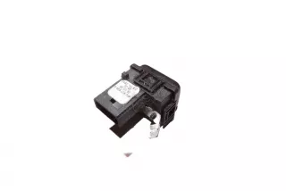 Датчик света Audi A3 8P 2009г. 8P0907539A , art5740144 - Фото 2