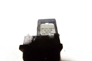 Датчик света Audi A3 8P 2009г. 8P0907539A , art5740144 - Фото 3