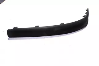 9484010 , art5833274 Бампер передний Volvo S60 1 Арт 5833274, вид 1