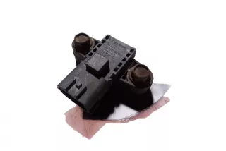 22365EB300 , art5858832 Датчик давления выхлопных газов Nissan Pathfinder 3 Арт 5858832