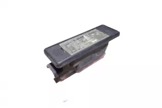 2KA006224 , art5871411 Подсветка номера Peugeot 807 Арт 5871411, вид 1