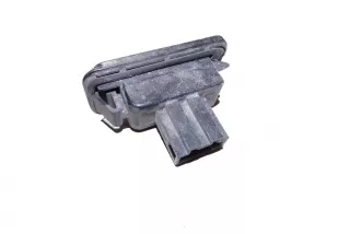 2038200066 , art5968883 Подсветка номера Mercedes C W203 Арт 5968883, вид 2