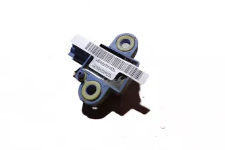 1K0955557B , art5982632 Датчик удара Volkswagen Golf 5 Арт 5982632, вид 2