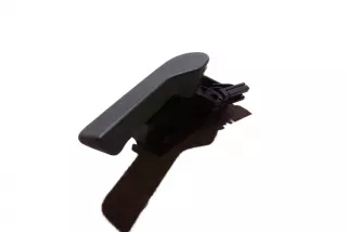 1J1823533C, 1K1823633 , art6763774 Ручка открывания капота Volkswagen Golf 5 Арт 6763774, вид 1