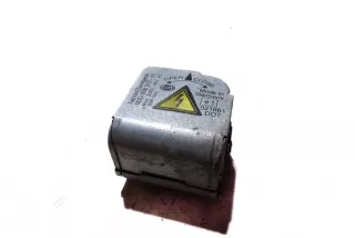5DD008319, 5DD00831950 , art7755697 Блок розжига ксенона Audi A6 C6 (S6,RS6) Арт 7755697, вид 1