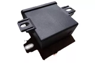 8P0907357C , art7879585 Блок управления светом Audi A6 C6 (S6,RS6) Арт 7879585, вид 2