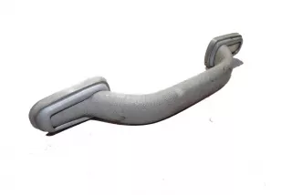 705857607C , art7891770 Ручка внутренняя потолочная Volkswagen Transporter T4 Арт 7891770, вид 1