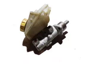 7D0611303A , art7909526 Цилиндр тормозной главный Volkswagen Transporter T4 Арт 7909526, вид 2