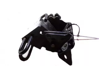 8P4833411A , art8119939 Петля двери Audi A3 8P Арт 8119939, вид 2