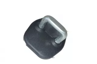 80570AH300, 80572AA300, 0143300181 , art8123439 Прочая запчасть Infiniti FX1  Арт 8123439, вид 1