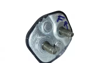 80570AH300, 80572AA300, 0143300181 , art8123439 Прочая запчасть Infiniti FX1  Арт 8123439, вид 2